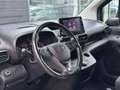 Opel Combo 1.5 BlueHDi 130 S&S L2/1STE EIG/CARPLAY/AUTOMAAT/N Blanc - thumbnail 14