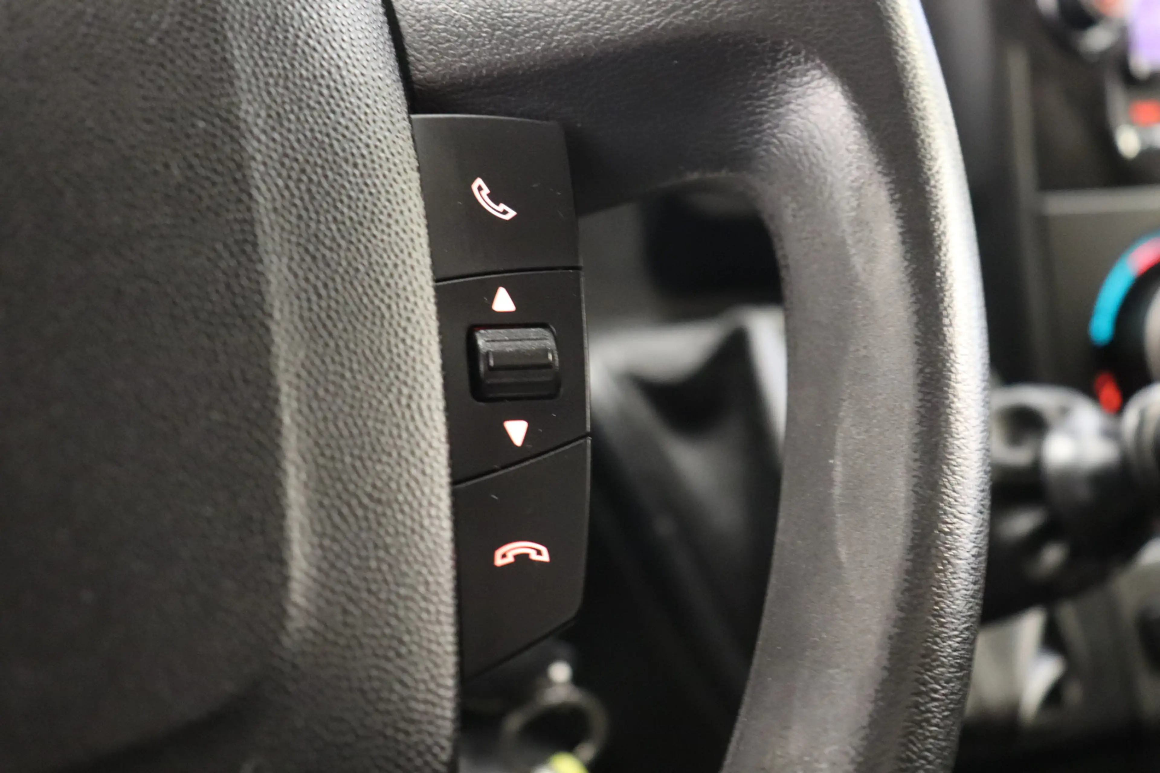 Citroen Jumper 2.2 BlueHDi 120PK L2H1 EURO 6 - Airco - Navi - Cru — photo 11