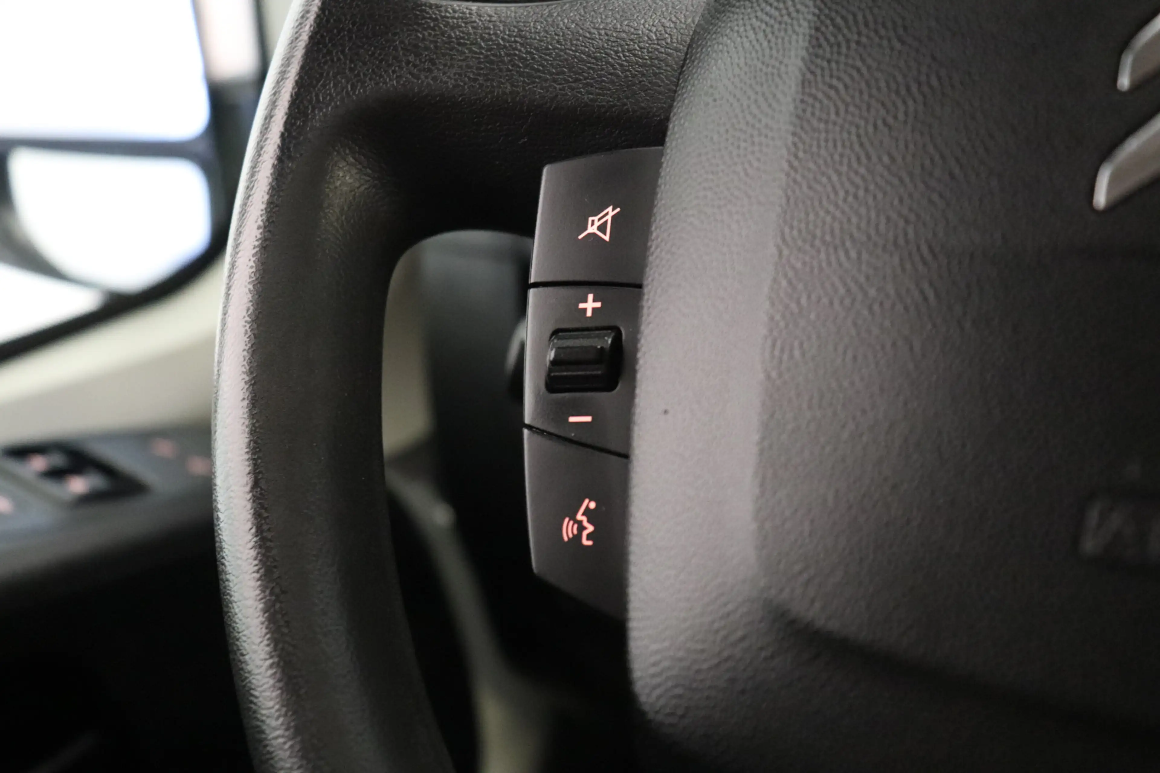 Citroen Jumper 2.2 BlueHDi 120PK L2H1 EURO 6 - Airco - Navi - Cru — photo 10