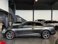 Audi S5 Coupe quattro tiptronic-MATRIX-SEDILI RS-CERCHI20" Grey - thumbnail 2