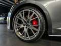 Audi S5 Coupe quattro tiptronic-MATRIX-SEDILI RS-CERCHI20" Grey - thumbnail 6