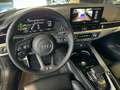 Audi S5 Coupe quattro tiptronic-MATRIX-SEDILI RS-CERCHI20" Gris - thumbnail 10