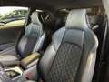 Audi S5 Coupe quattro tiptronic-MATRIX-SEDILI RS-CERCHI20" Grey - thumbnail 9