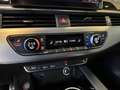 Audi S5 Coupe quattro tiptronic-MATRIX-SEDILI RS-CERCHI20" Gris - thumbnail 13