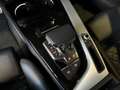 Audi S5 Coupe quattro tiptronic-MATRIX-SEDILI RS-CERCHI20" Gri - thumbnail 14