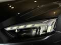 Audi S5 Coupe quattro tiptronic-MATRIX-SEDILI RS-CERCHI20" Gris - thumbnail 7