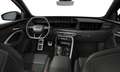 Audi SQ5 SQ5 3.0 tfsi mhev Sport Attitude qu. 367cv s-tron. Grijs - thumbnail 8