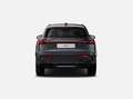 Audi SQ5 SQ5 3.0 tfsi mhev Sport Attitude qu. 367cv s-tron. Grijs - thumbnail 5