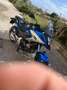 Honda NC 750 travel - thumbnail 1