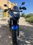 Honda NC 750 travel - thumbnail 3