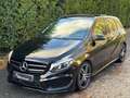 Mercedes-Benz B 200 200D 136CH FASCINATION AMG 7G-DCT * 2018 * TOIT OUVRANT * CAMERA Noir - thumbnail 6