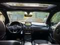 Mercedes-Benz B 200 200D 136CH FASCINATION AMG 7G-DCT * 2018 * TOIT OUVRANT * CAMERA Noir - thumbnail 10