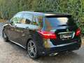 Mercedes-Benz B 200 200D 136CH FASCINATION AMG 7G-DCT * 2018 * TOIT OUVRANT * CAMERA Noir - thumbnail 4