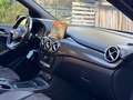 Mercedes-Benz B 200 200D 136CH FASCINATION AMG 7G-DCT * 2018 * TOIT OUVRANT * CAMERA Noir - thumbnail 15