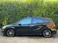 Mercedes-Benz B 200 200D 136CH FASCINATION AMG 7G-DCT * 2018 * TOIT OUVRANT * CAMERA Noir - thumbnail 5