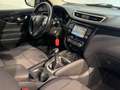 Nissan Qashqai 1.2 Acenta /Clima/Cruise/PDC+Camera/LaneAss/NAVI/D Zwart - thumbnail 19