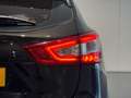 Nissan Qashqai 1.2 Acenta /Clima/Cruise/PDC+Camera/LaneAss/NAVI/D Zwart - thumbnail 12