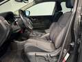 Nissan Qashqai 1.2 Acenta /Clima/Cruise/PDC+Camera/LaneAss/NAVI/D Zwart - thumbnail 6