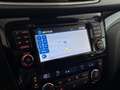 Nissan Qashqai 1.2 Acenta /Clima/Cruise/PDC+Camera/LaneAss/NAVI/D Zwart - thumbnail 32
