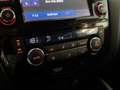 Nissan Qashqai 1.2 Acenta /Clima/Cruise/PDC+Camera/LaneAss/NAVI/D Zwart - thumbnail 30