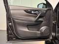 Nissan Qashqai 1.2 Acenta /Clima/Cruise/PDC+Camera/LaneAss/NAVI/D Zwart - thumbnail 24