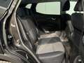 Nissan Qashqai 1.2 Acenta /Clima/Cruise/PDC+Camera/LaneAss/NAVI/D Zwart - thumbnail 15