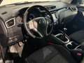 Nissan Qashqai 1.2 Acenta /Clima/Cruise/PDC+Camera/LaneAss/NAVI/D Zwart - thumbnail 22