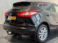 Nissan Qashqai 1.2 Acenta /Clima/Cruise/PDC+Camera/LaneAss/NAVI/D Zwart - thumbnail 14