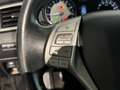 Nissan Qashqai 1.2 Acenta /Clima/Cruise/PDC+Camera/LaneAss/NAVI/D Zwart - thumbnail 35