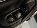 Nissan Qashqai 1.2 Acenta /Clima/Cruise/PDC+Camera/LaneAss/NAVI/D Zwart - thumbnail 25