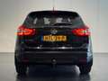 Nissan Qashqai 1.2 Acenta /Clima/Cruise/PDC+Camera/LaneAss/NAVI/D Zwart - thumbnail 10