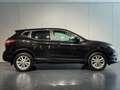Nissan Qashqai 1.2 Acenta /Clima/Cruise/PDC+Camera/LaneAss/NAVI/D Zwart - thumbnail 18