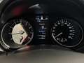 Nissan Qashqai 1.2 Acenta /Clima/Cruise/PDC+Camera/LaneAss/NAVI/D Zwart - thumbnail 37