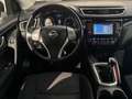 Nissan Qashqai 1.2 Acenta /Clima/Cruise/PDC+Camera/LaneAss/NAVI/D Zwart - thumbnail 2