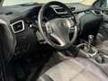 Nissan Qashqai 1.2 Acenta /Clima/Cruise/PDC+Camera/LaneAss/NAVI/D Zwart - thumbnail 4