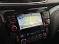 Nissan Qashqai 1.2 Acenta /Clima/Cruise/PDC+Camera/LaneAss/NAVI/D Zwart - thumbnail 33