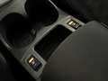 Nissan Qashqai 1.2 Acenta /Clima/Cruise/PDC+Camera/LaneAss/NAVI/D Zwart - thumbnail 29