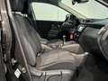 Nissan Qashqai 1.2 Acenta /Clima/Cruise/PDC+Camera/LaneAss/NAVI/D Zwart - thumbnail 17