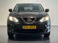 Nissan Qashqai 1.2 Acenta /Clima/Cruise/PDC+Camera/LaneAss/NAVI/D Zwart - thumbnail 23