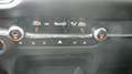 Mazda CX-30 Selection 150PS A18 DES-P Premium-P 360° K Grau - thumbnail 13