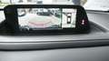 Mazda CX-30 Selection 150PS A18 DES-P Premium-P 360° K Grau - thumbnail 12