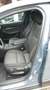 Mazda CX-30 Selection 150PS A18 DES-P Premium-P 360° K Grau - thumbnail 8
