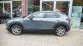 Mazda CX-30 Selection 150PS A18 DES-P Premium-P 360° K Grau - thumbnail 4