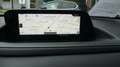 Mazda CX-30 Selection 150PS A18 DES-P Premium-P 360° K Grau - thumbnail 14