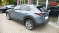 Mazda CX-30 Selection 150PS A18 DES-P Premium-P 360° K Grau - thumbnail 5