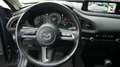 Mazda CX-30 Selection 150PS A18 DES-P Premium-P 360° K Grau - thumbnail 11