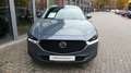 Mazda CX-30 Selection 150PS A18 DES-P Premium-P 360° K Grau - thumbnail 3