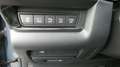 Mazda CX-30 Selection 150PS A18 DES-P Premium-P 360° K Grau - thumbnail 10