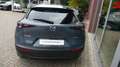 Mazda CX-30 Selection 150PS A18 DES-P Premium-P 360° K Grau - thumbnail 6