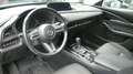 Mazda CX-30 Selection 150PS A18 DES-P Premium-P 360° K Grau - thumbnail 7